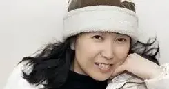 李芸