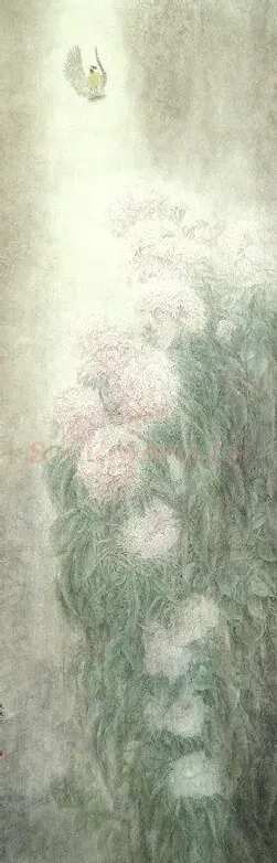 周启朋·恋