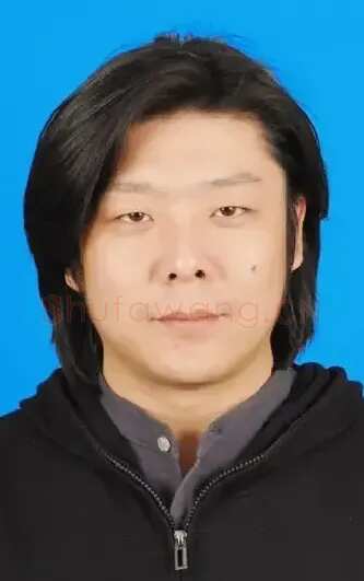 栾清涛