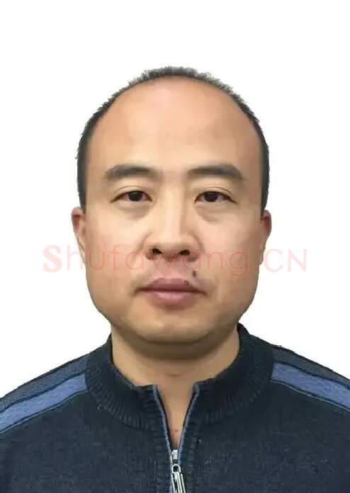 马明耀