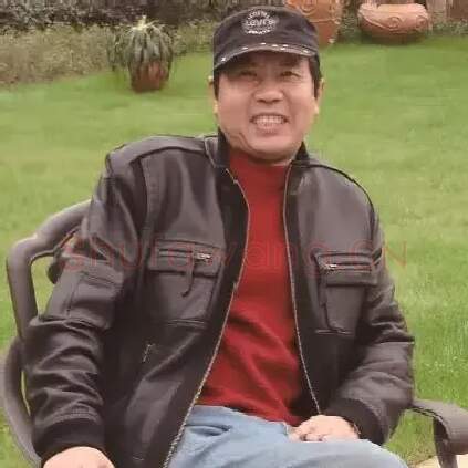 孙剑