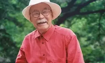 于希宁
