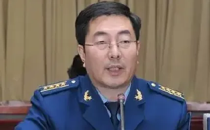 金永吉