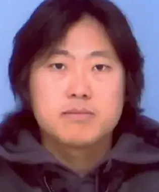 李林