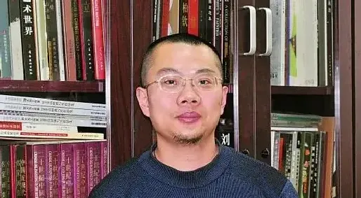 徐国雄