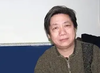 贾德江