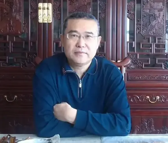 西乐群