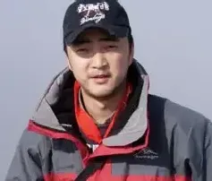 刘旭
