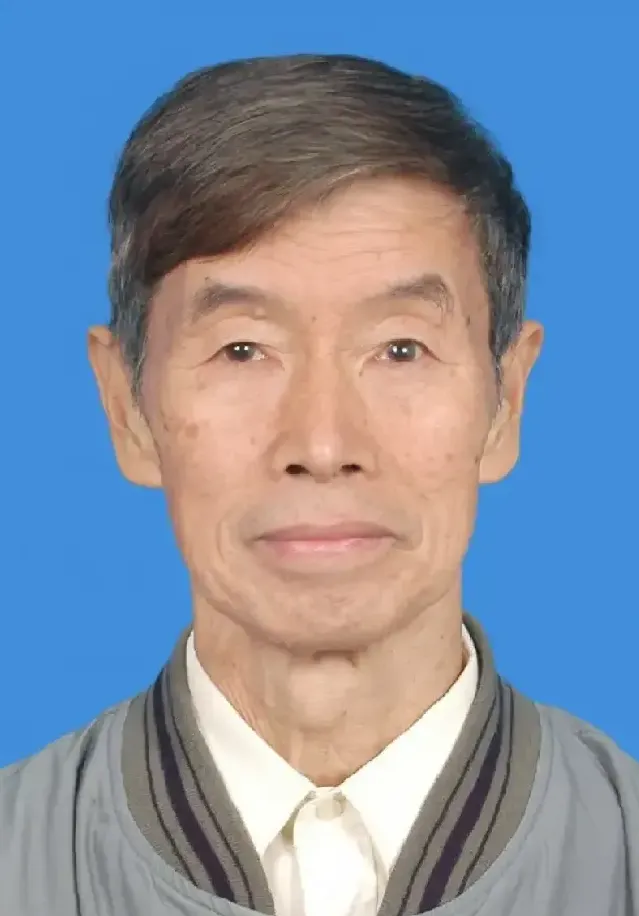 韦济众