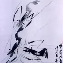 周力亚·01