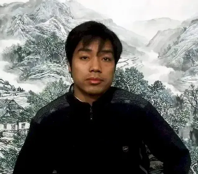 何关远