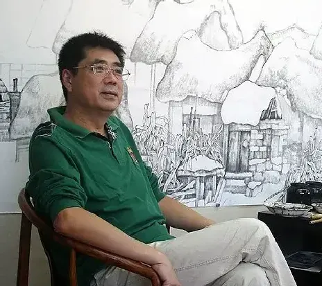 徐永新