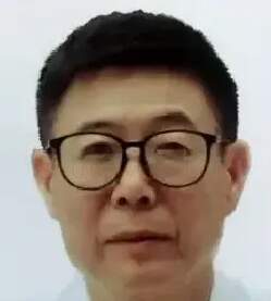 方利民