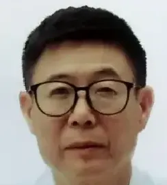 方利民