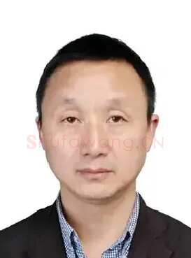 周少华