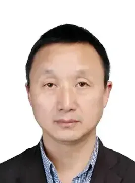 周少华