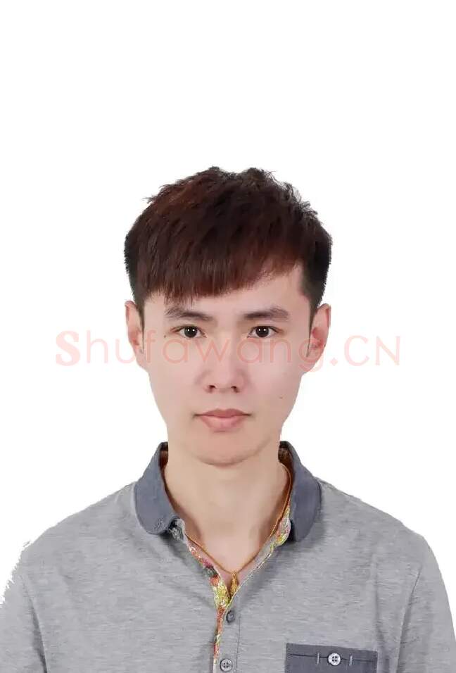 李晓东