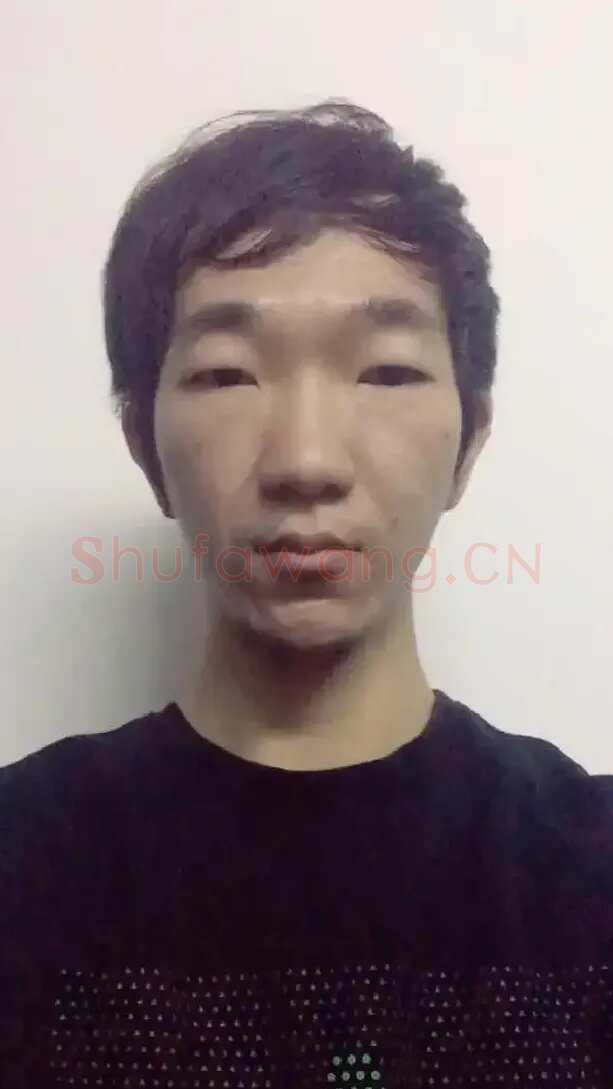 李丁