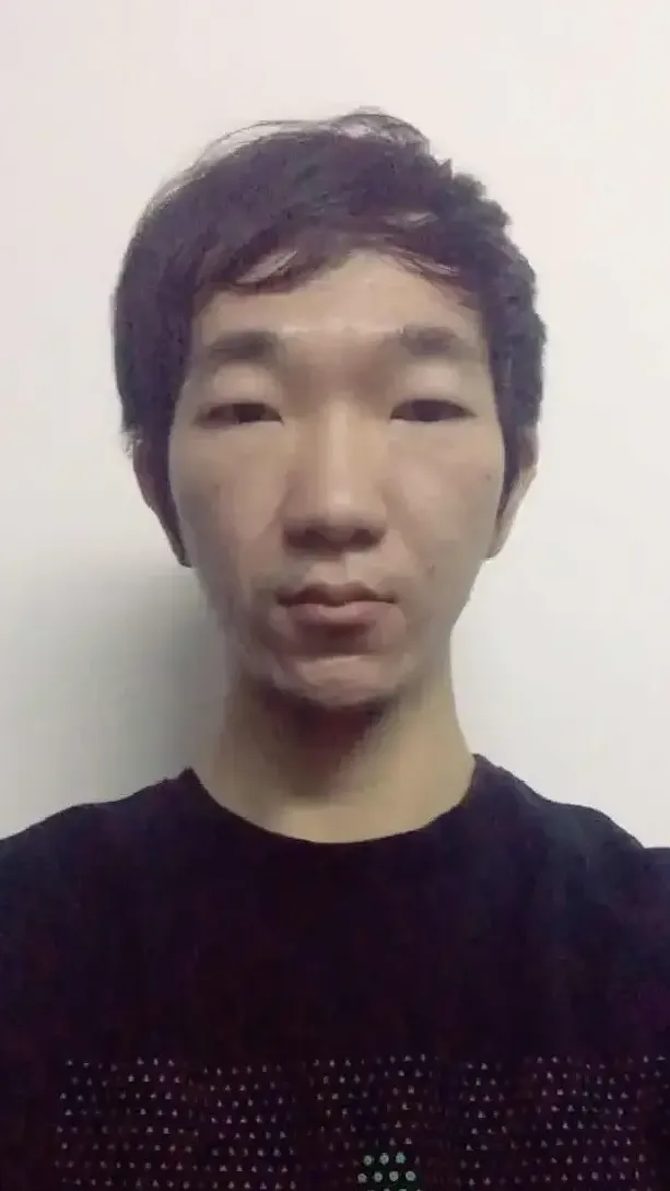 李丁