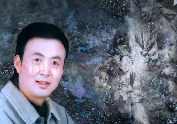 道子丹青