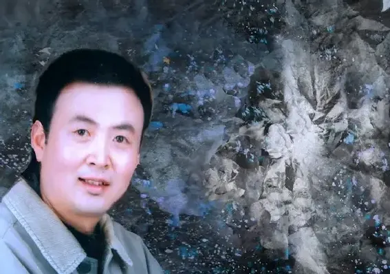 道子丹青