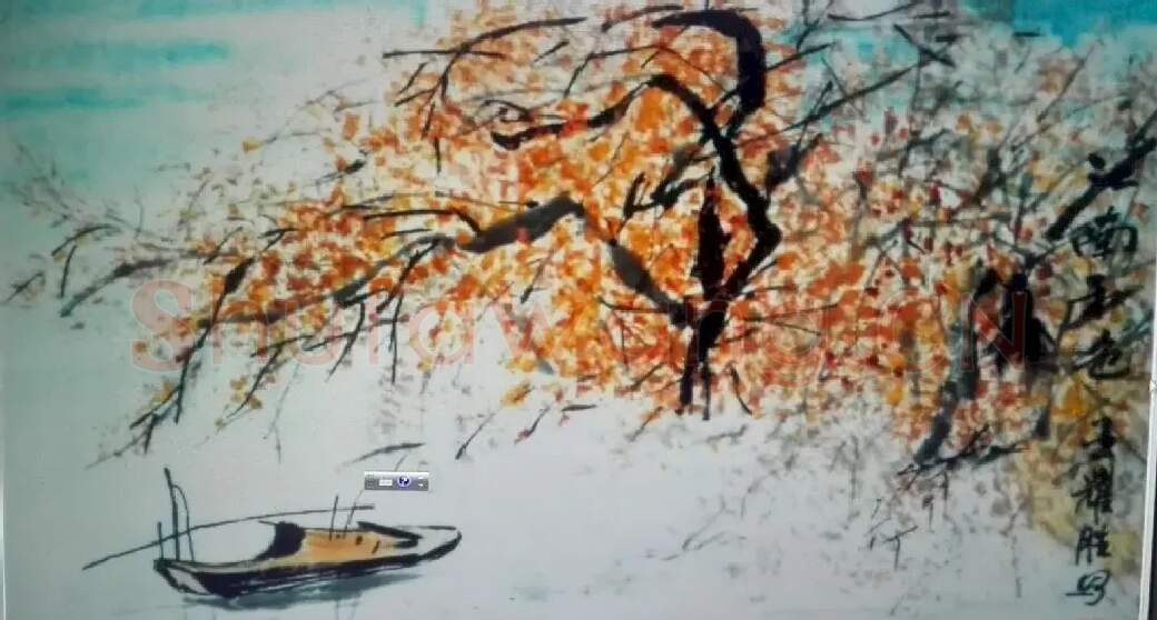 王跃胜·王跃胜