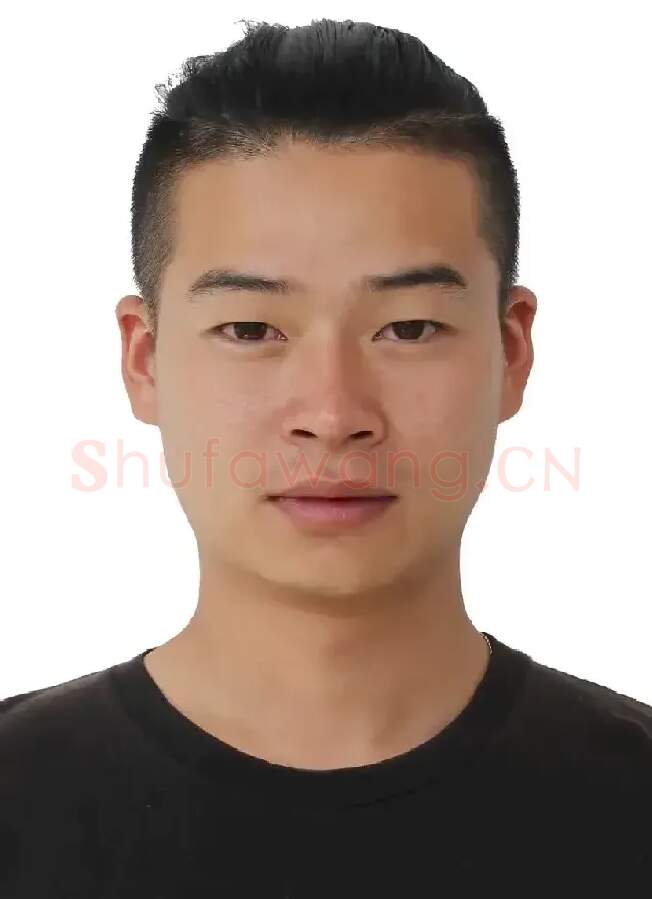 熊斌