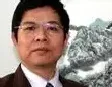肖文斌