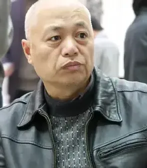 孙志钧