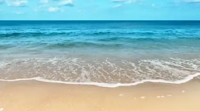 唐国峻