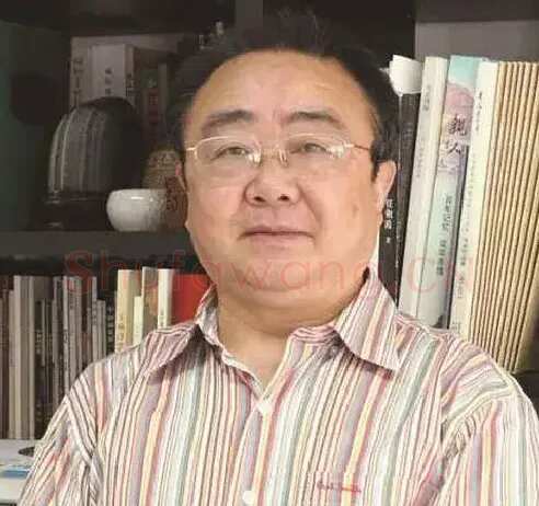 刘光灿