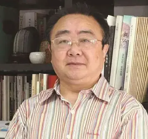刘光灿