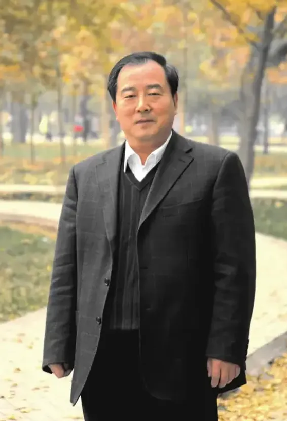 王顶岐