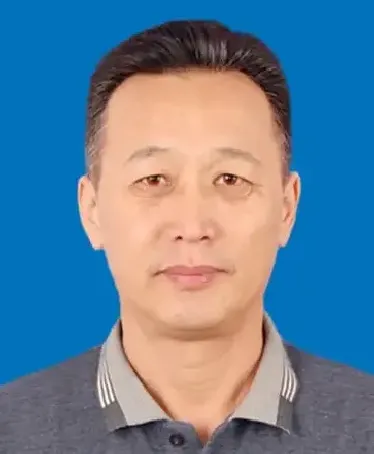 李芳林