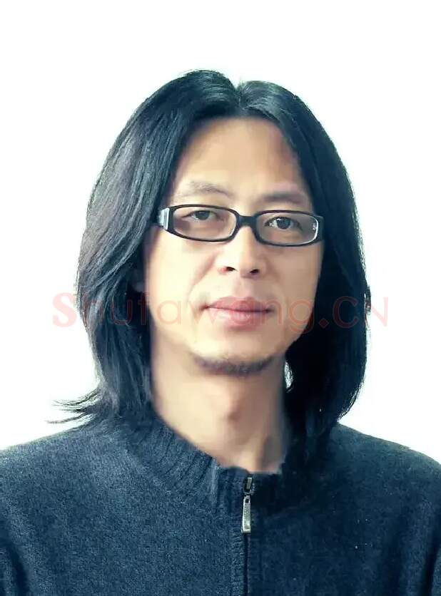 李哲坤