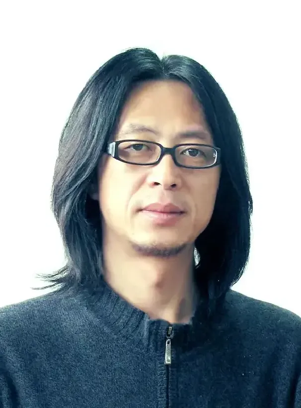 李哲坤