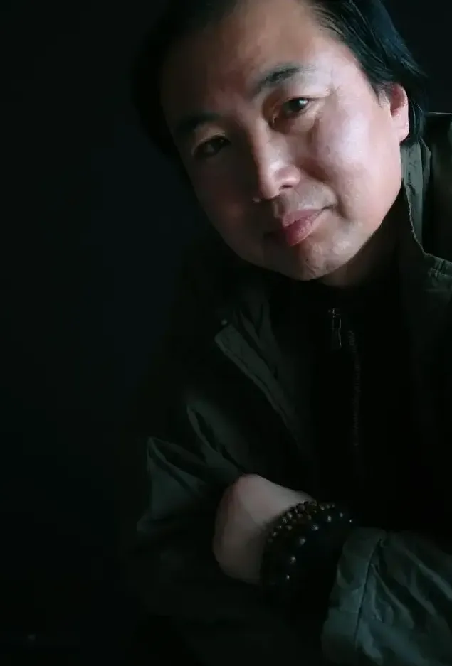杨季