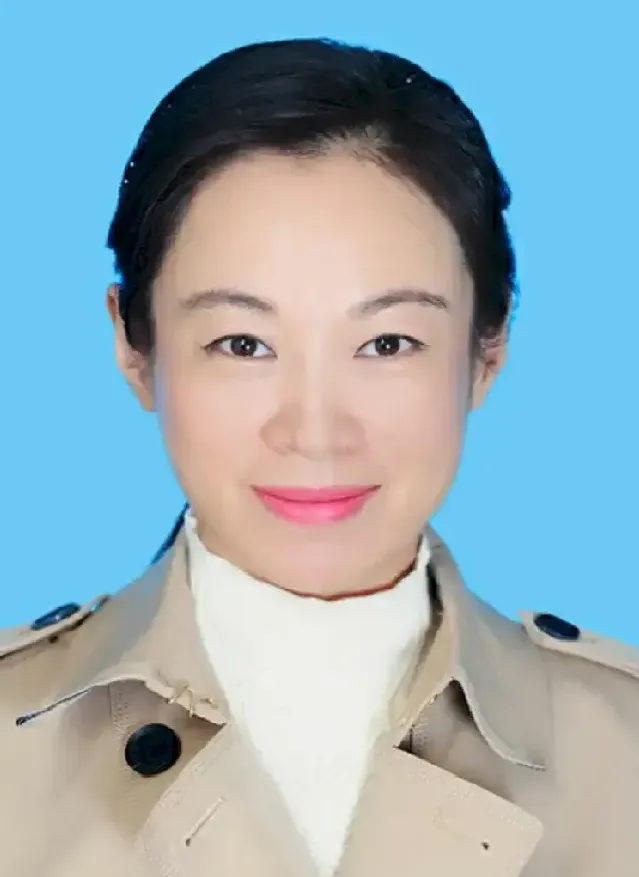马更