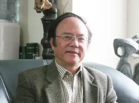 邱瑞敏