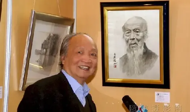 魏敬先
