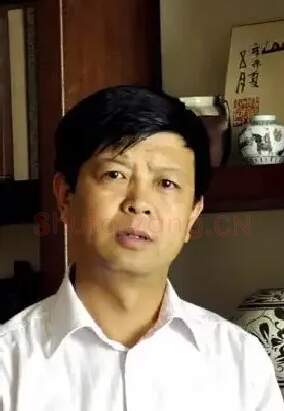 林阳