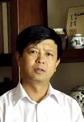 林阳