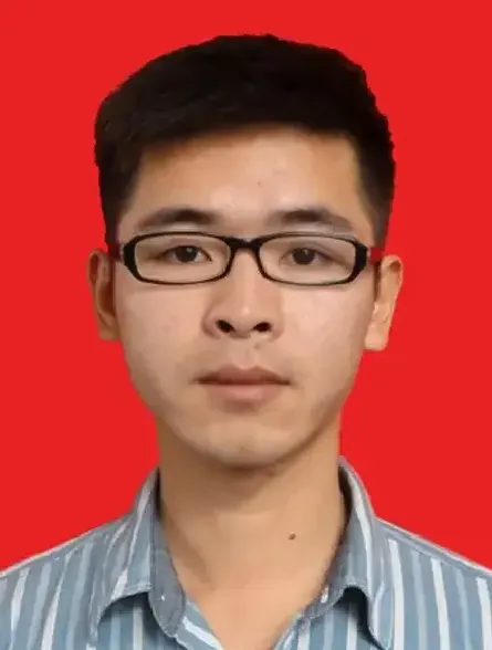 吴跃华