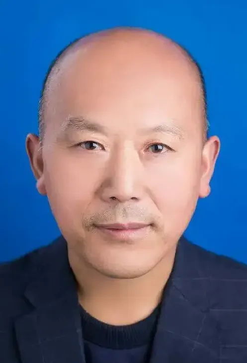 丁彩高