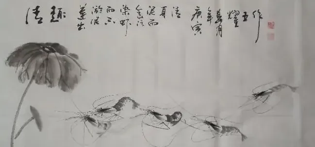 崔耀五·崔耀五作品