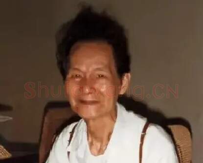 吴大羽