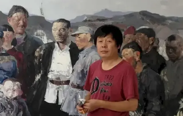 张延昭