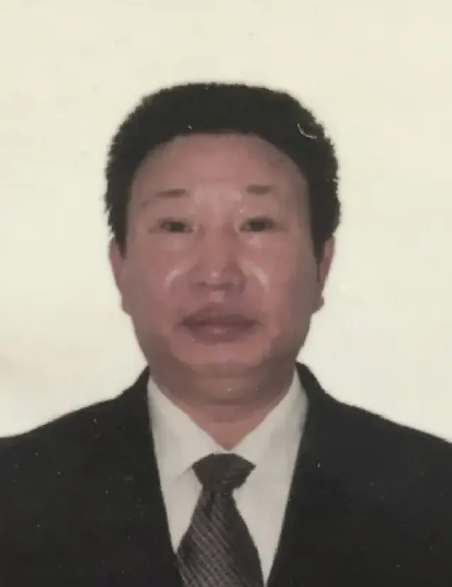 王凤国