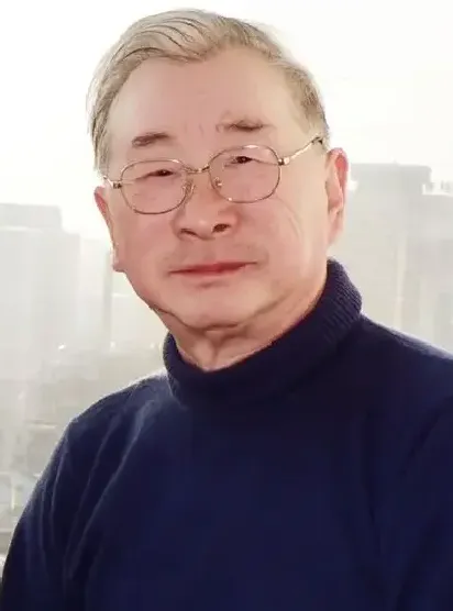 武世珍