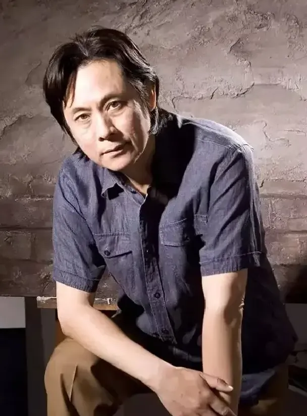 应天齐